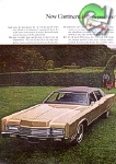 Mercury 1970 1-9.jpg